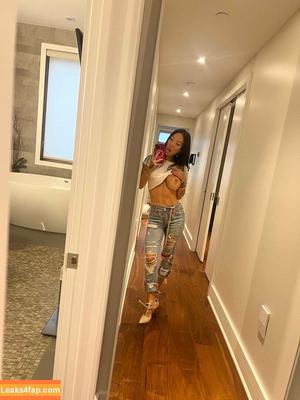 Asa Akira photo #0452