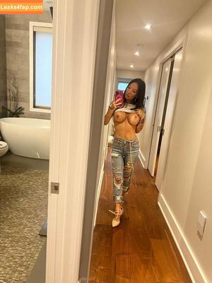 Asa Akira photo #0453