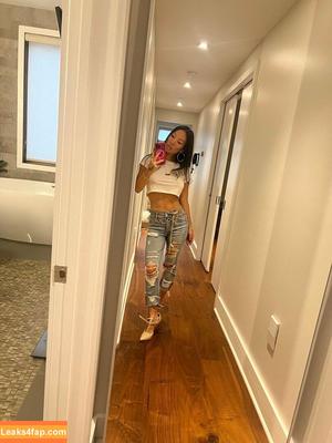 Asa Akira photo #0454