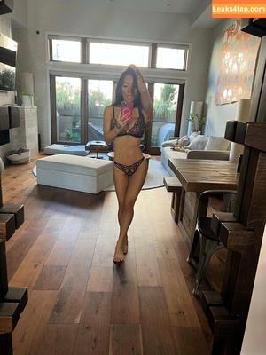 Asa Akira photo #0513