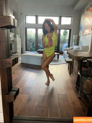 Asa Akira photo #0524