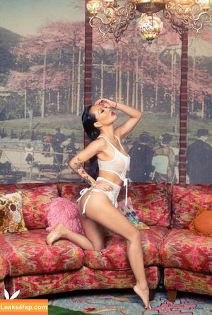 Asa Akira photo #0623