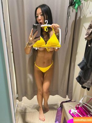 Asa Akira photo #0648