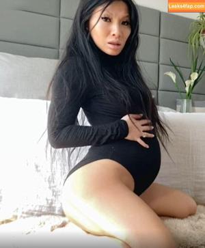 Asa Akira photo #0803