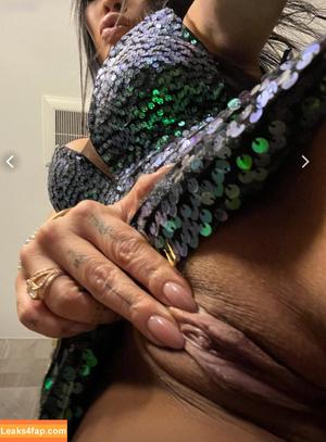 Asa Akira photo #0848