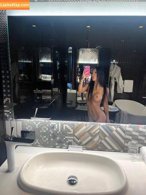 Asa Akira photo #0884