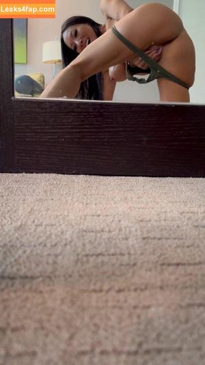 Asa Akira photo #0911