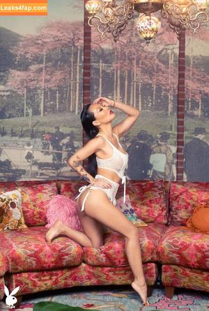 Asa Akira photo #0930