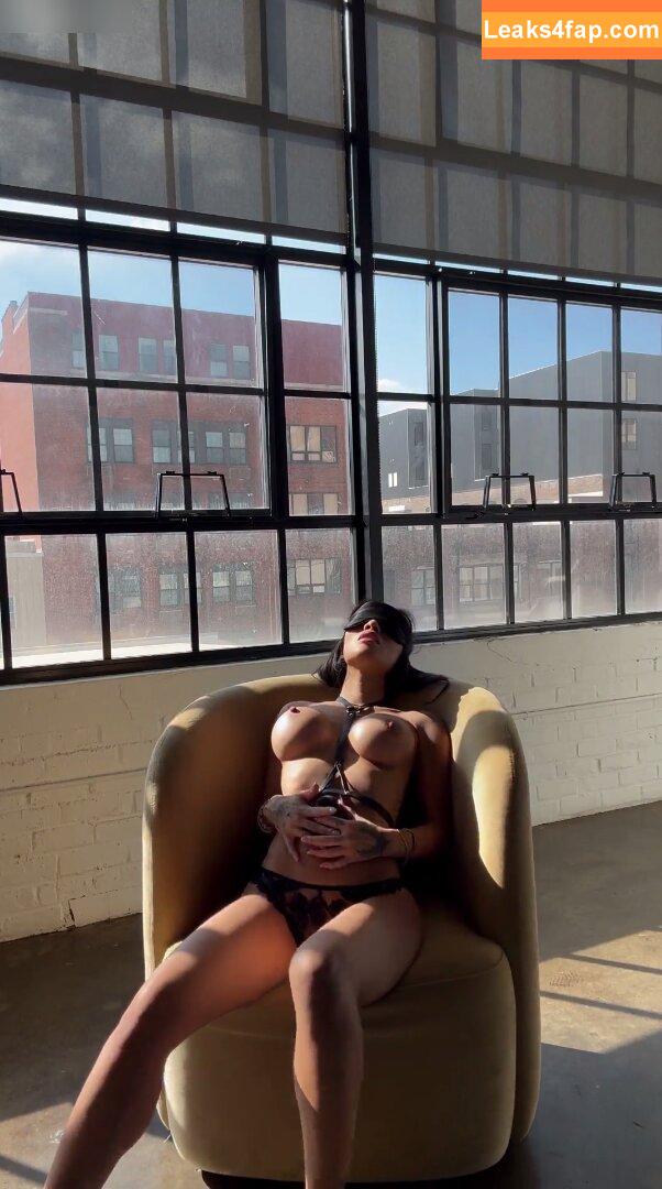 Asa Akira / asaakira / asahole leaked photo photo #1017