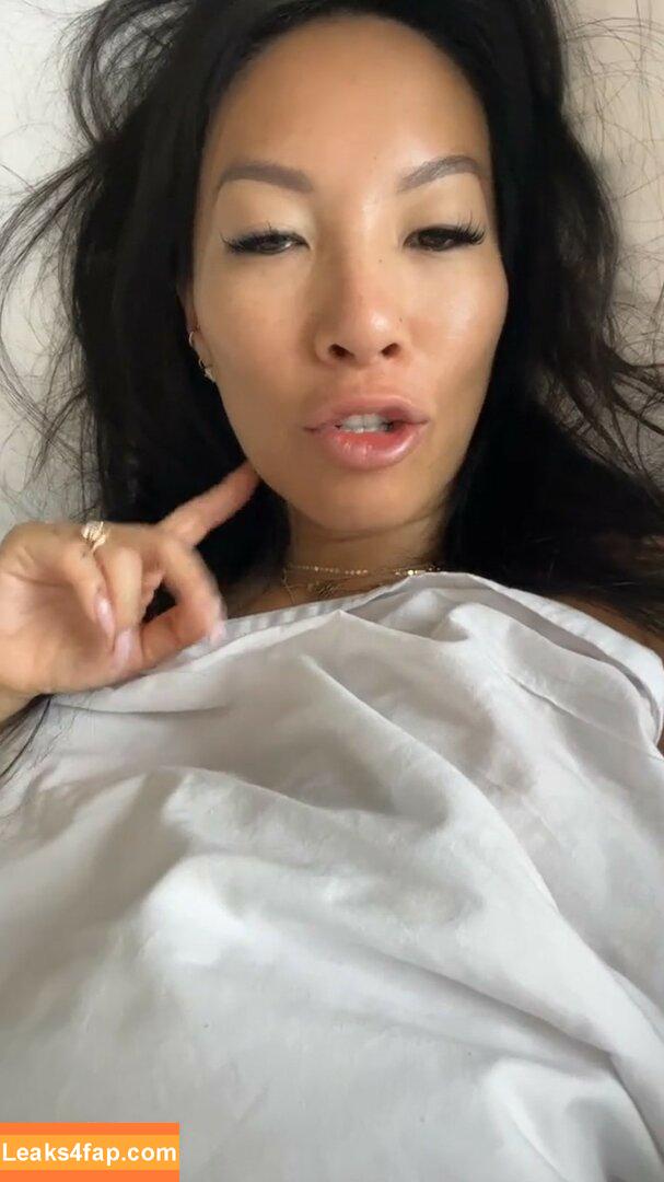 Asa Akira / asaakira / asahole leaked photo photo #1078