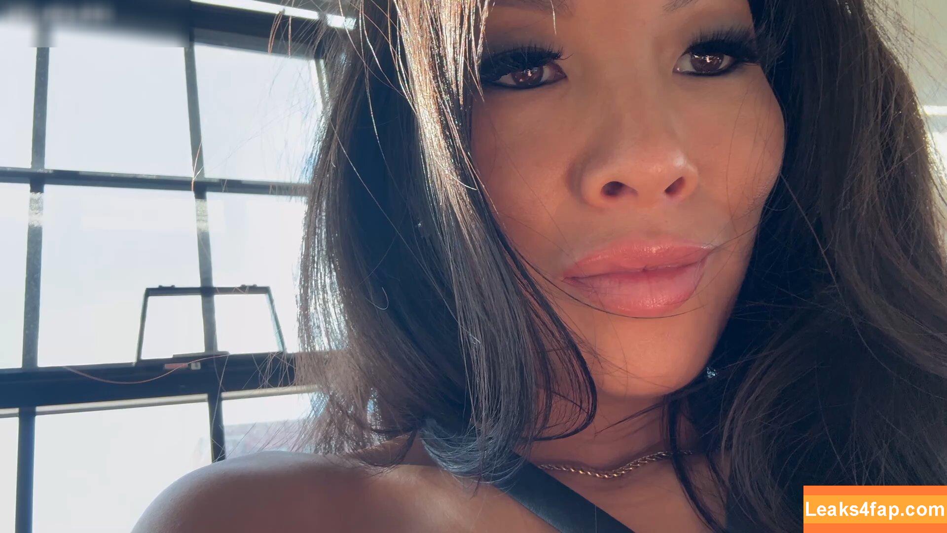 Asa Akira / asaakira / asahole leaked photo photo #1088