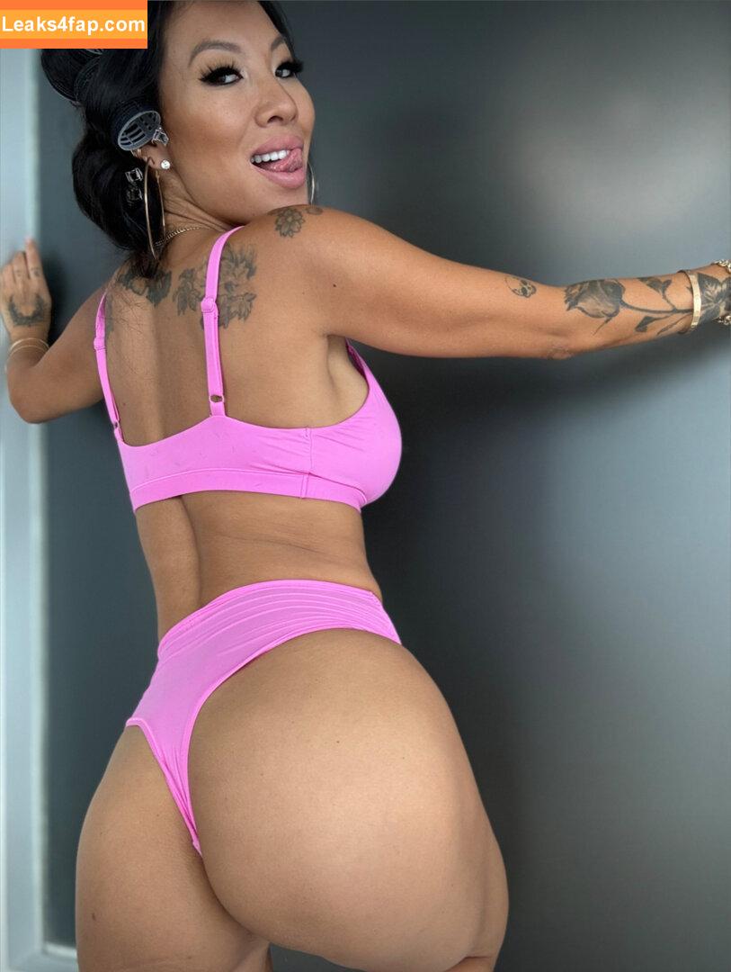 Asa Akira / asaakira / asahole leaked photo photo #1233