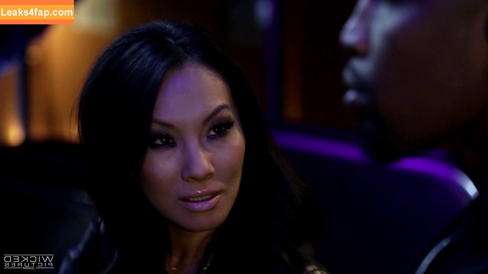Asa Akira / asaakira / asahole leaked photo photo #1298
