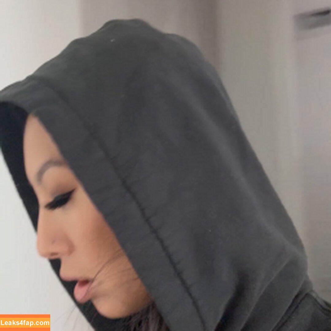 Asa Akira / asaakira / asahole leaked photo photo #1544