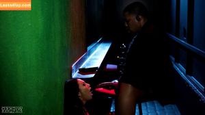 Asa Akira photo #1300