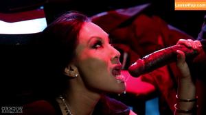 Asa Akira photo #1301