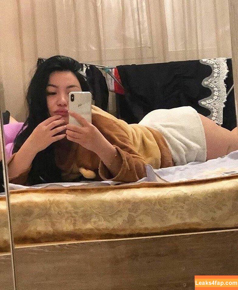 Asa Lochka / asaakira / pretty_girlukraine leaked photo photo #0080