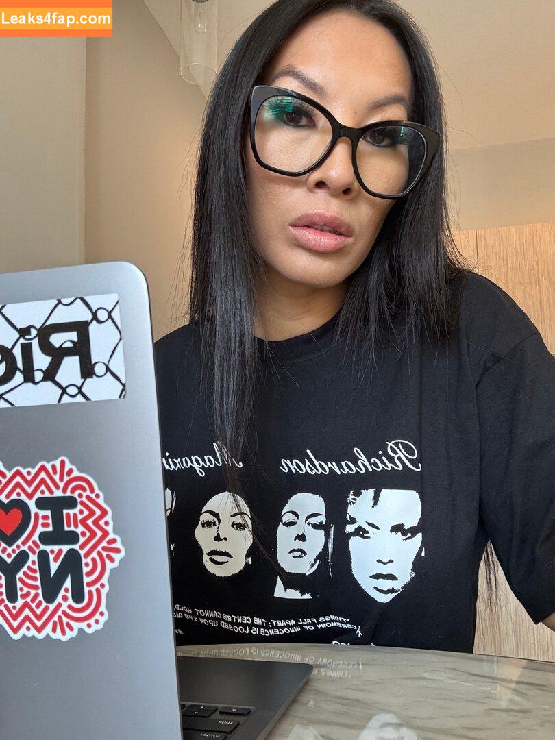 asaakirafree / ashley_asaraf leaked photo photo #0106