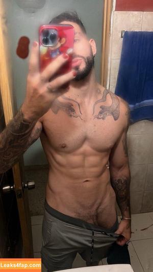 Asaftorres photo #0002