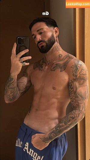 Asaftorres photo #0004