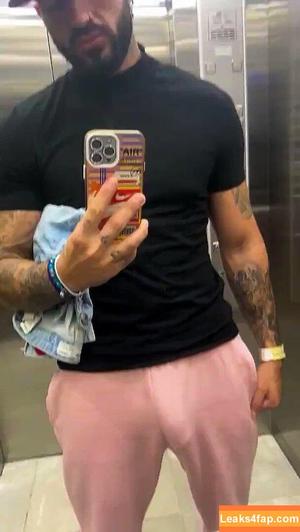 Asaftorres photo #0007