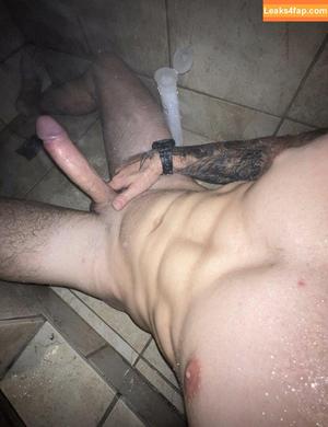 Asaftorres photo #0009