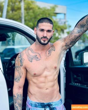 Asaftorres photo #0013