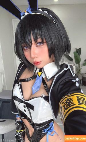 AsagiKawaii photo #0178