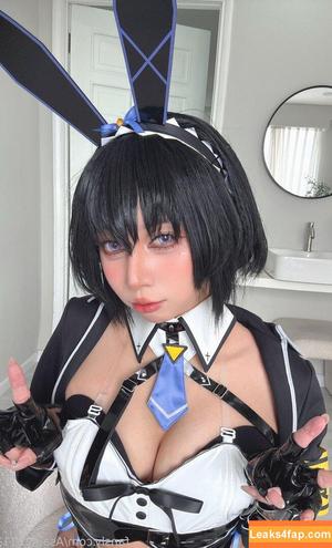 AsagiKawaii photo #0184