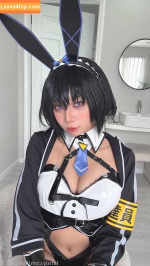 AsagiKawaii photo #0185