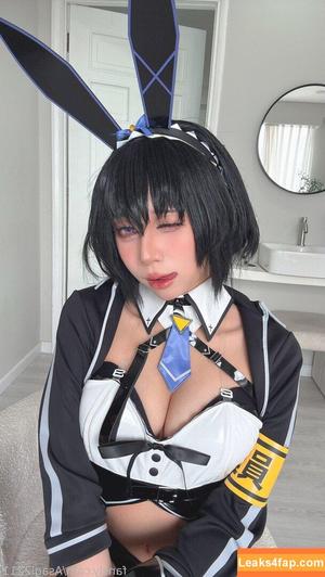 AsagiKawaii photo #0186