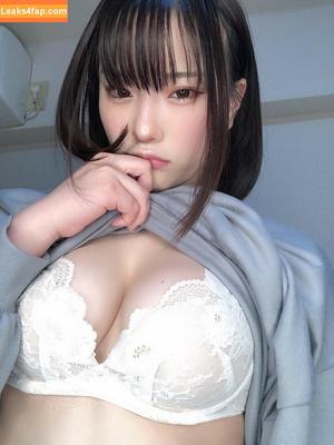 Asahi Tachibana photo #0010