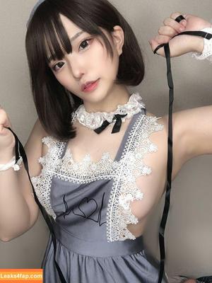 Asahi Tachibana photo #0024