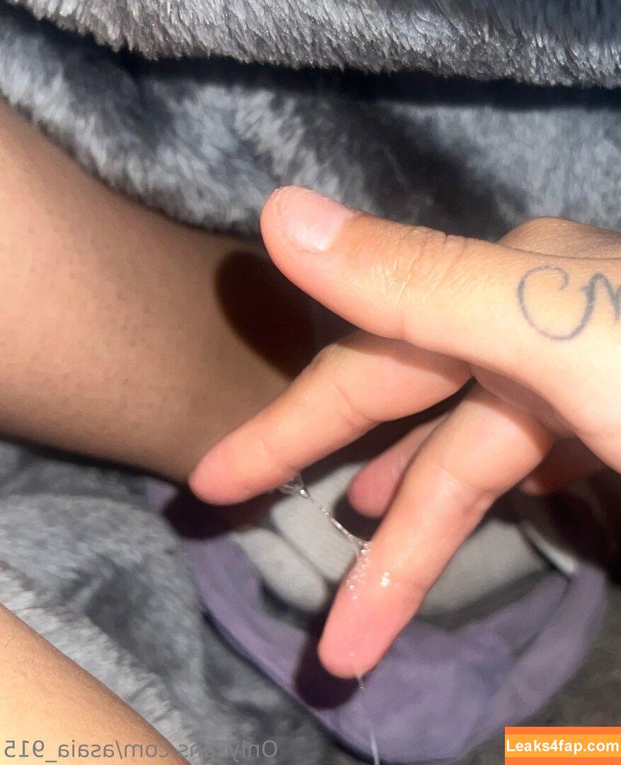 asaia_915 /  leaked photo photo #0043