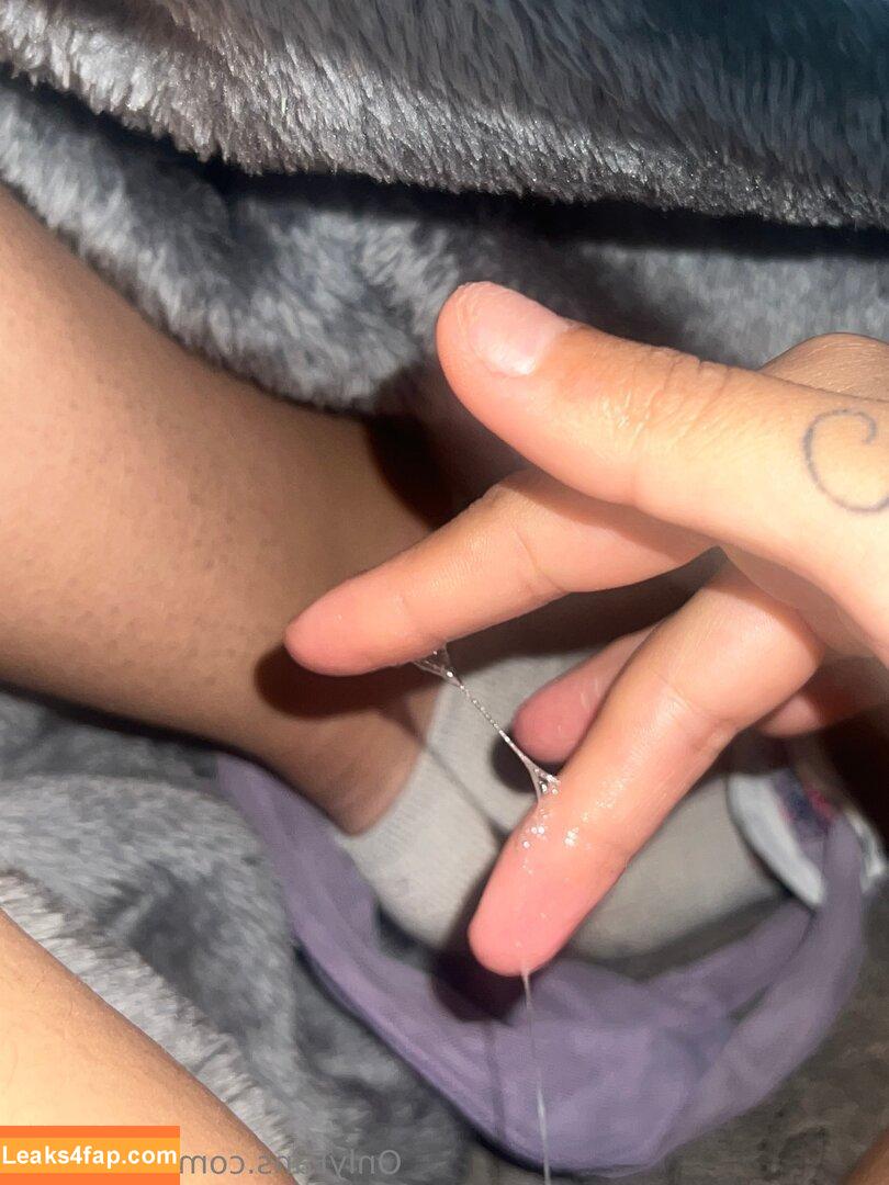 asaia_915 /  leaked photo photo #0044