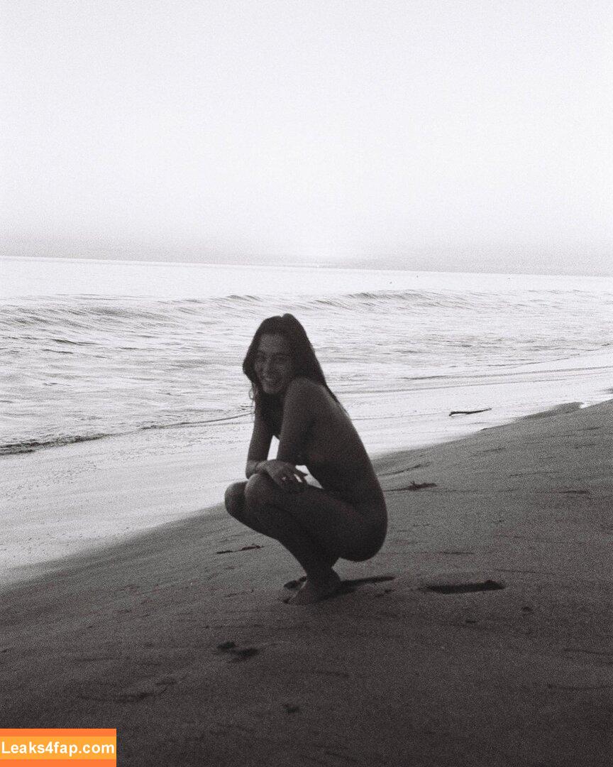 Asalia Yusupova / asaliahoney / asaliayusupova leaked photo photo #0015