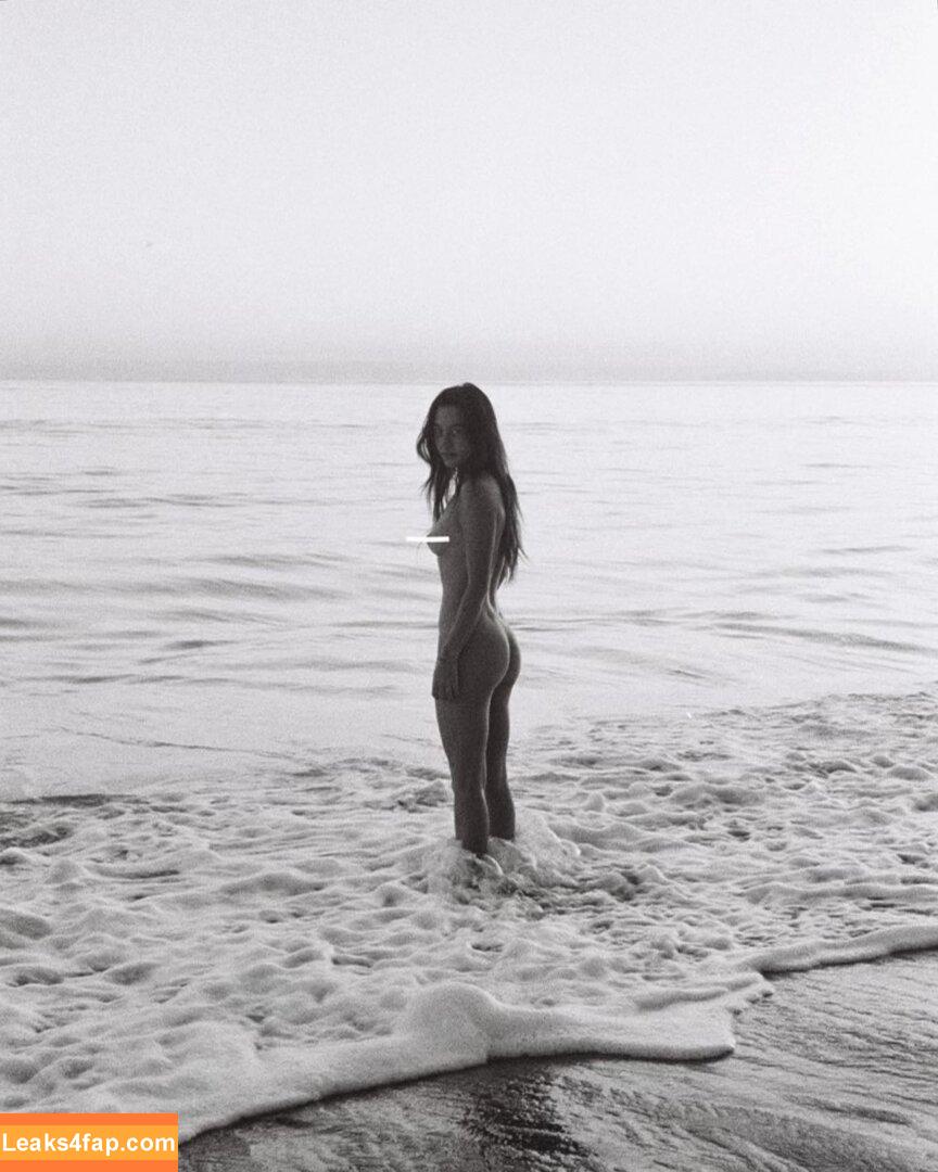 Asalia Yusupova / asaliahoney / asaliayusupova leaked photo photo #0017