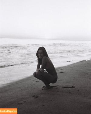 Asalia Yusupova photo #0015