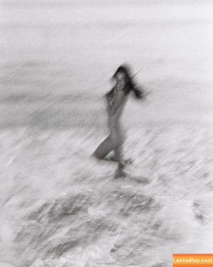 Asalia Yusupova photo #0016