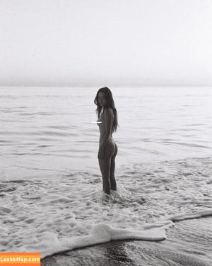 Asalia Yusupova photo #0017