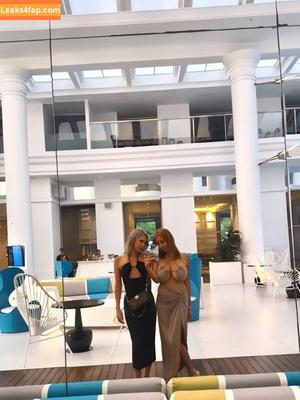 Asami Natsuki (Asami Okano) / 夏季 photo #0022