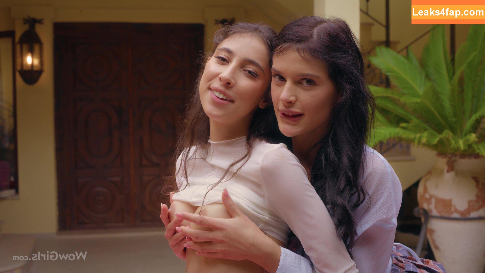 Asandra Dewy / sandradewi88 leaked photo photo #0119