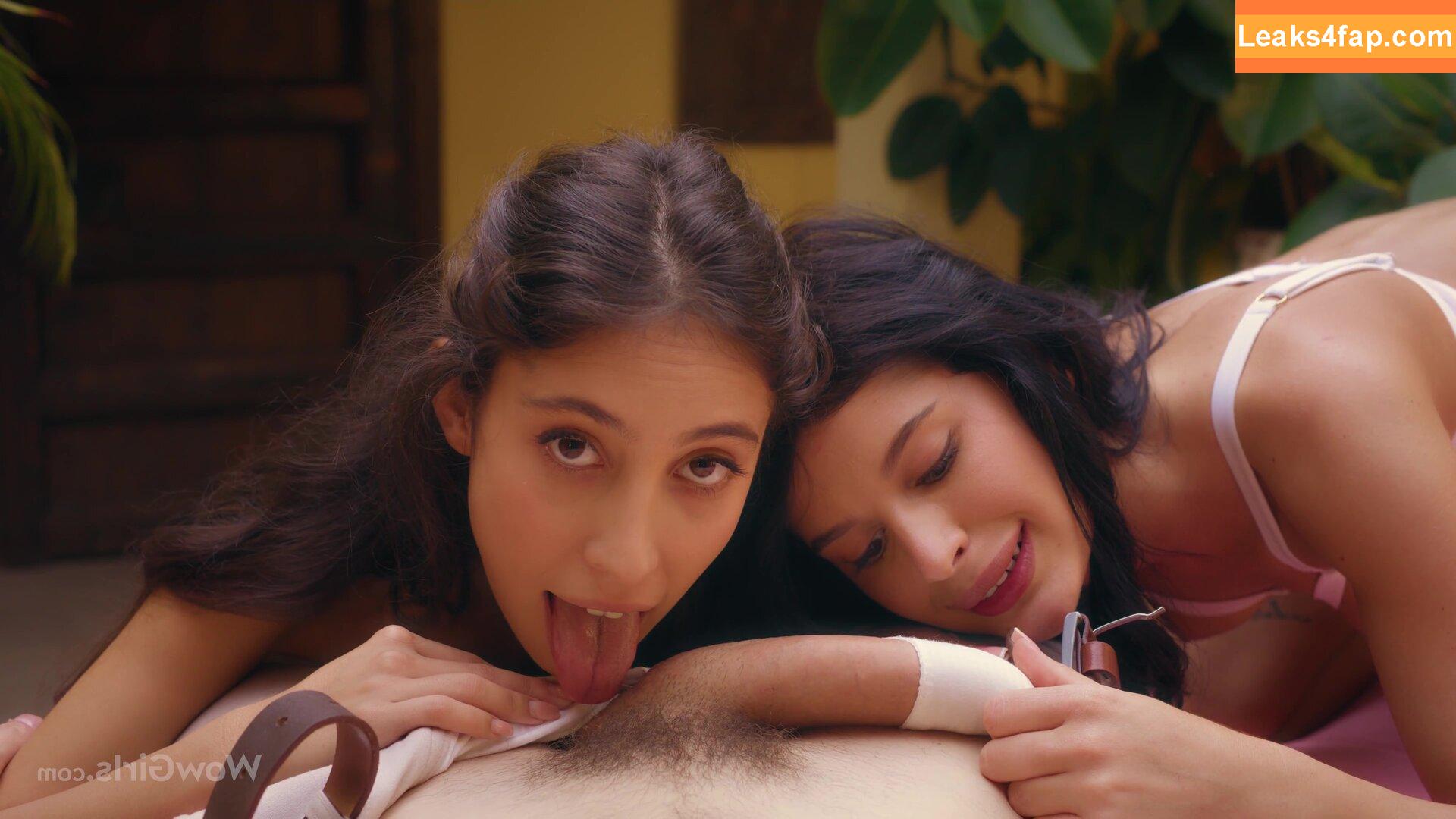 Asandra Dewy / sandradewi88 leaked photo photo #0120