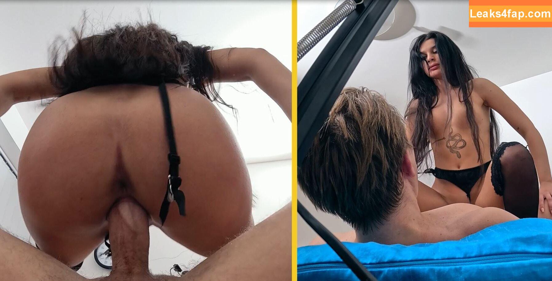 Asandra Dewy / Asandra_dewy / asandra.dewy / https: / sandradewi88 leaked photo photo #0137