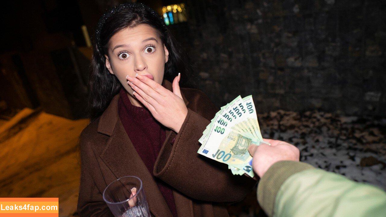 Asandra Dewy / Asandra_dewy / asandra.dewy / https: / sandradewi88 leaked photo photo #0156