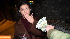 Asandra Dewy photo #0156