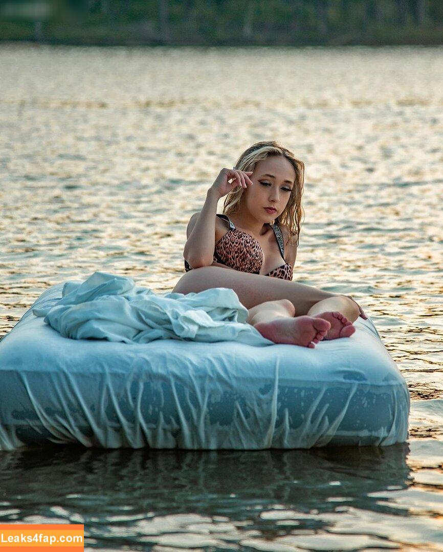 Asap.Ally / alyssatopmodel / asapallybaby leaked photo photo #0030
