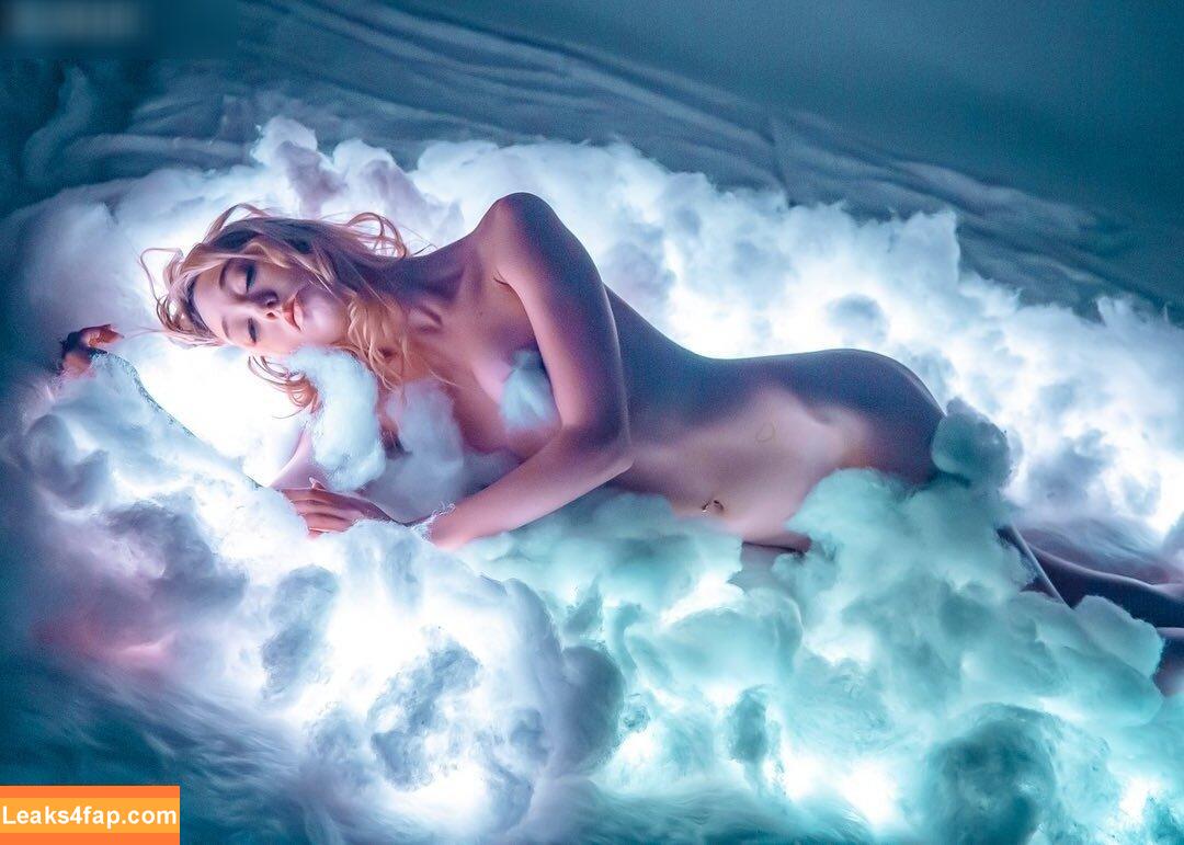 Asap.Ally / alyssatopmodel / asapallybaby leaked photo photo #0051