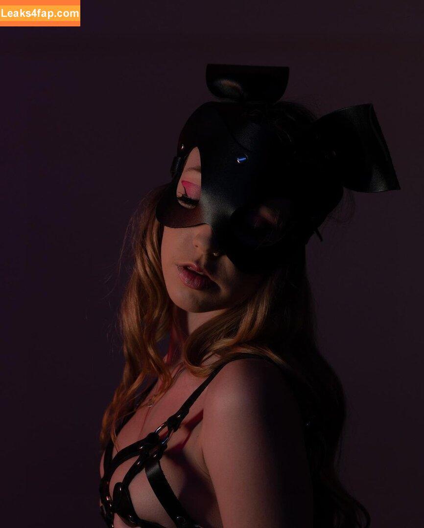 Asap.Ally / alyssatopmodel / asapallybaby leaked photo photo #0054