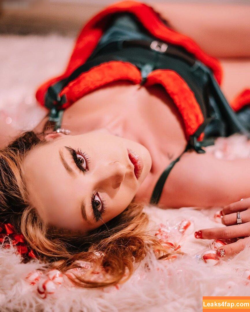 Asap.Ally / alyssatopmodel / asapallybaby leaked photo photo #0062